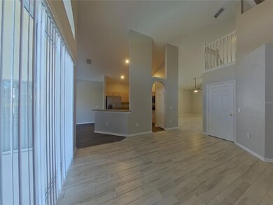 unlisted-address, Kissimmee, FL 34747 - photo 3