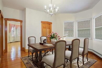 76 Ocean Ave, Salem, MA 01970 - photo 6