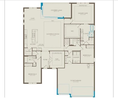 8225 Nilsa Place unit Stellar 39, Davie, FL 33328 - photo 2