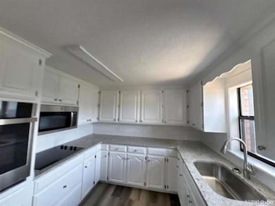 202 W 1st St, Dierks, AR 71833 - photo 5