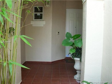 11233 NW 42nd Terrace, Doral, FL 33178 - photo 2