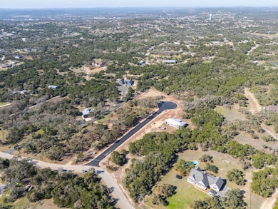 5-Lot Spring Oak Dr, Dripping Springs, TX 78620 - photo 4