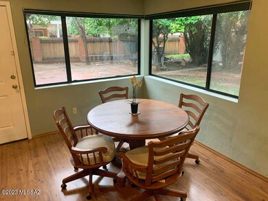 2610 E Kleindale Rd, Tucson, AZ 85716 - photo 4