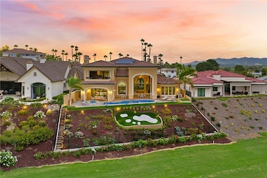 37146 Formby Ct, Murrieta, CA 92562 - photo 2