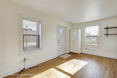 224 Huron St, Lansing, MI 48915 - photo 7