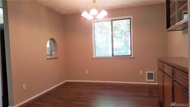 15930 Lindsay Rd SE, Yelm, WA 98597 - photo 6