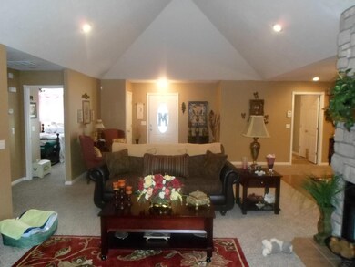 SAM_1533 - Copy