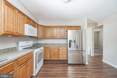 20 E Center St unit A, Clayton, NJ 08312 - photo 5