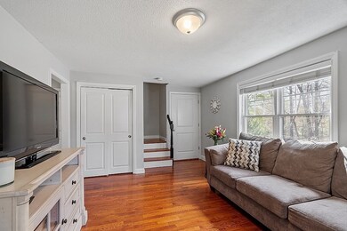 26 Pondover Rd unit 28, Billerica, MA 01821 - photo 7