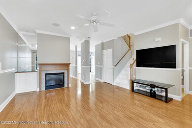 74 Banyan Blvd, Holmdel, NJ 07733 - photo 2
