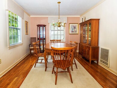 517 S Spruce St, Bainbridge, GA 39819 - photo 7