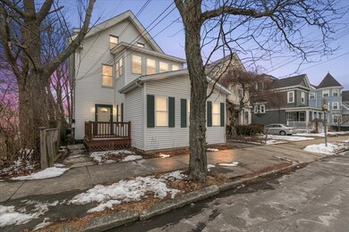 179 Burrill St unit 2, Swampscott, MA 01907 - photo 5