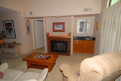 LR2Fireplace