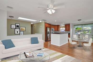 279 Florence - Staged Image 1