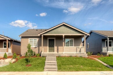 18812 105th Ln E unit 261, Puyallup, WA 98374 - photo 2