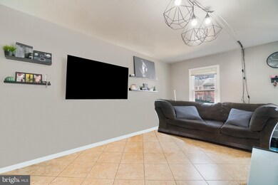 2911 Wetherburn Ct, Woodbridge, VA 22191 - photo 4