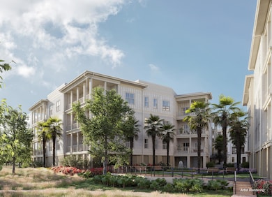 EWPC_WATERFRONT_G12_V01