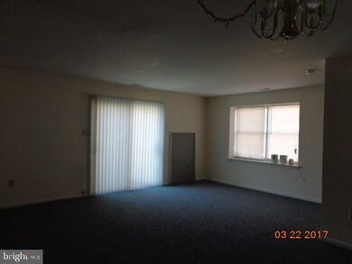 4 S Indian Valley Ct, Little Egg Harbor Township, NJ 08087 - photo 4