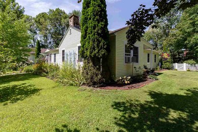 464 N Pembroke Rd, Pembroke, NH 03275 - photo 5