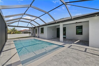 142 SW 33rd Place, Cape Coral, FL 33991 - photo 2