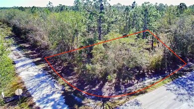 27283 Treadmill Dr, Punta Gorda, FL 33955 - photo 3