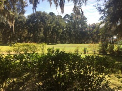 Lot 15 Phase 4 Sutherland Bluff Dr, Shellman Bluff, GA 31331 - photo 2