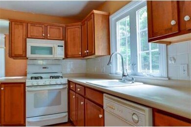 392 Wilder Rd, Bolton, MA 01740 - photo 6