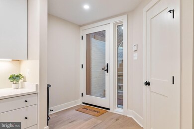 1820 19th St NW, Washington, DC 20009 - photo 3