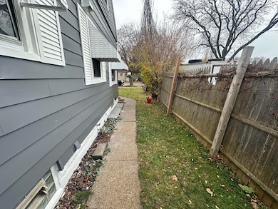 3861 N 41st St, Milwaukee, WI 53216 - photo 3