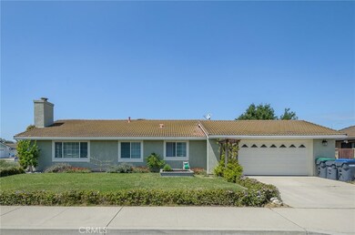 521 Colbert Dr, Lompoc, CA 93436 - photo 4