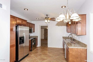 Kitchen 3