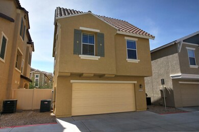 34747 N 30th Ave Phoenix AZ-large-003-13