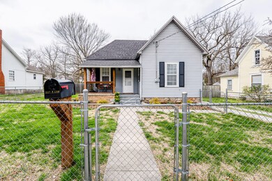 Johnson-Lyon-Home-1