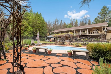 18774 Challenge Cutoff Rd, Forbestown, CA 95941 - photo 7