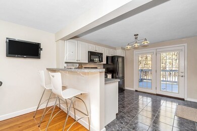 4 Charlotte Rd, Wilmington, MA 01887 - photo 6