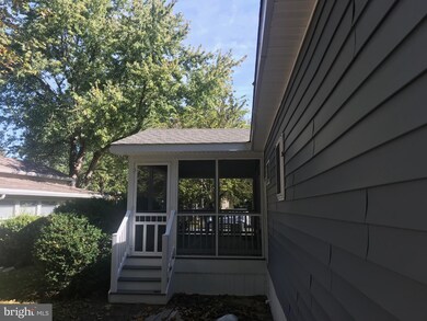 19644 Queen St unit 39, Rehoboth Beach, DE 19971 - photo 5