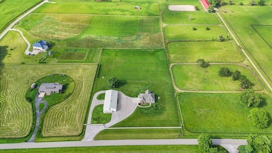 17_DJI_20250620094644_0494_D