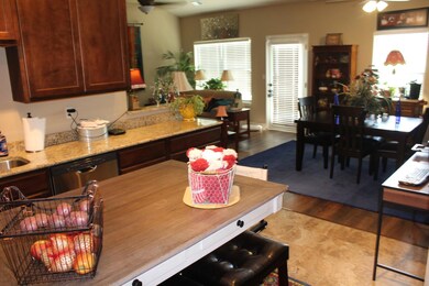 Open Kit-Dining-LR