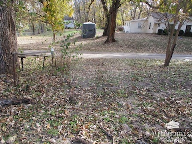 222 Chick St, Council Grove, KS 66846 - photo 6