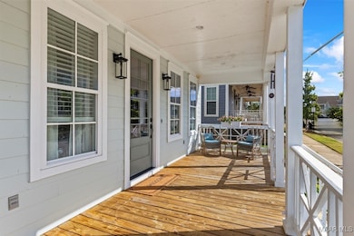 118 Forest Glen Dr, Pike Road, AL 36064 - photo 3