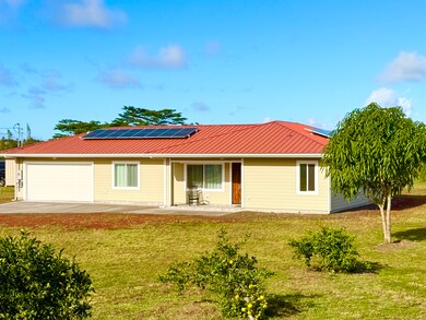 15-1621 2nd Ave, Keaau, HI 96749 - photo 4