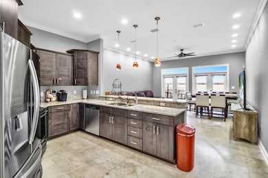 7280 Jacobs Trail, Navarre, FL 32566 - photo 3