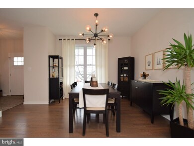 200 Comly Ave, Langhorne, PA 19047 - photo 4