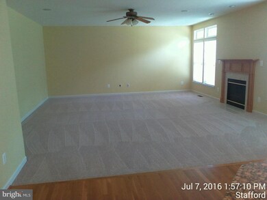 5 Temple Dr, Stafford, VA 22554 - photo 5