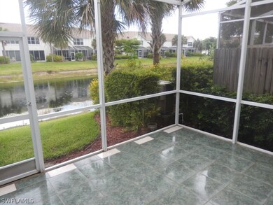 803 Hampton Cir, Naples, FL 34105 - photo 7