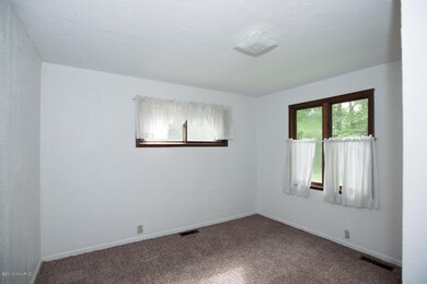 10514 9 1 2 Mile Rd, Ceresco, MI 49033 - photo 5