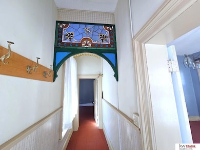 907 4th St, Fairbury, NE 68352 - photo 4