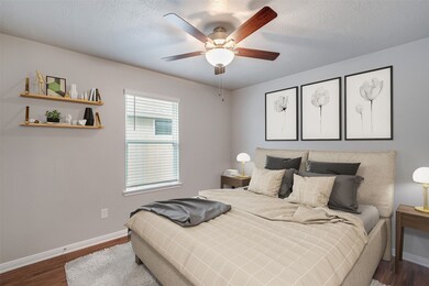 1143 Tomball Downs Dr, Tomball, TX 77375 - photo 5