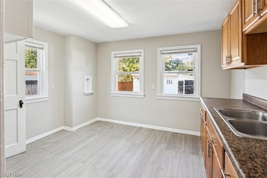 unlisted-address, Euclid, OH 44123 - photo 5