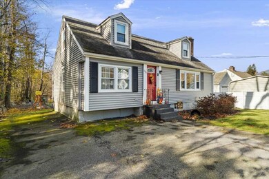 389 Main St, Holden, MA 01520 - photo 2